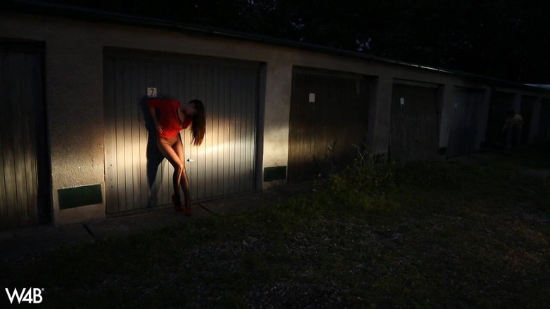 Watch4beauty: Vwagen