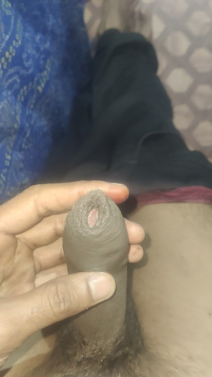 Gigolo Tv: Aku gemetar setelah menonton film porno