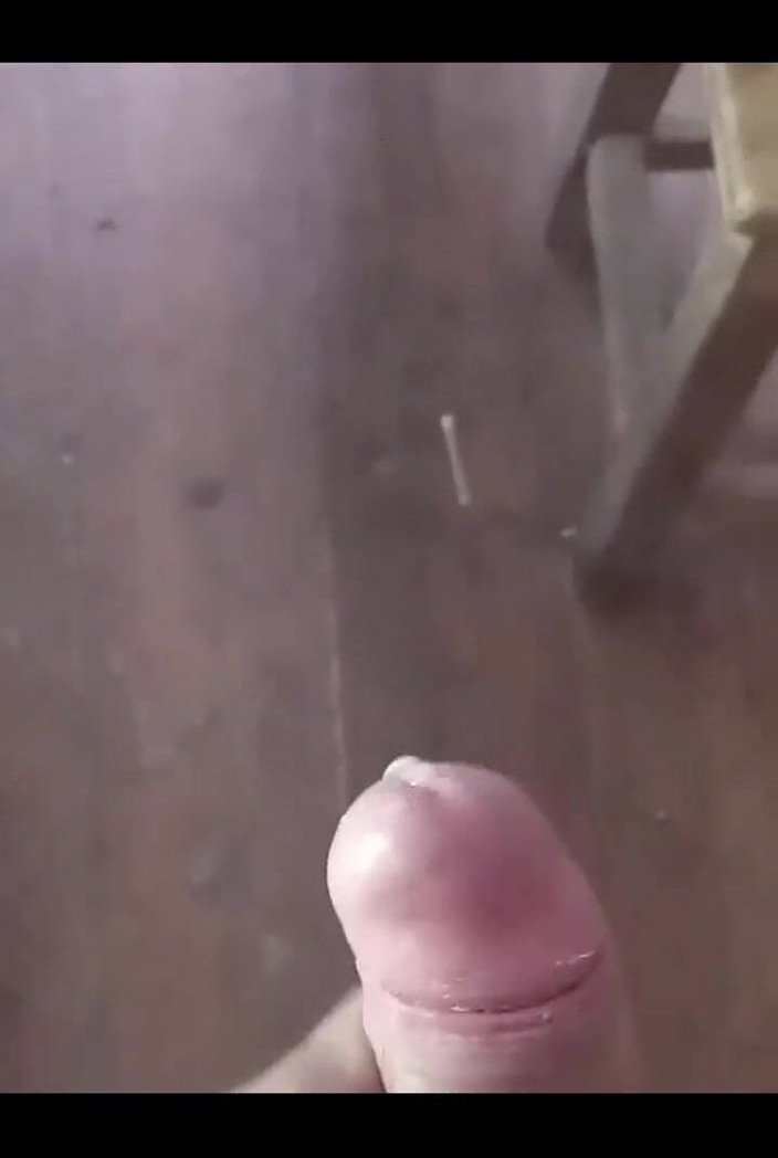 Haydenbbc: Masturbándose