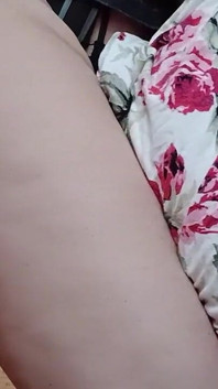 Meine herrin fickt mich, wenn ihr ehemann bei der arbeit ist
