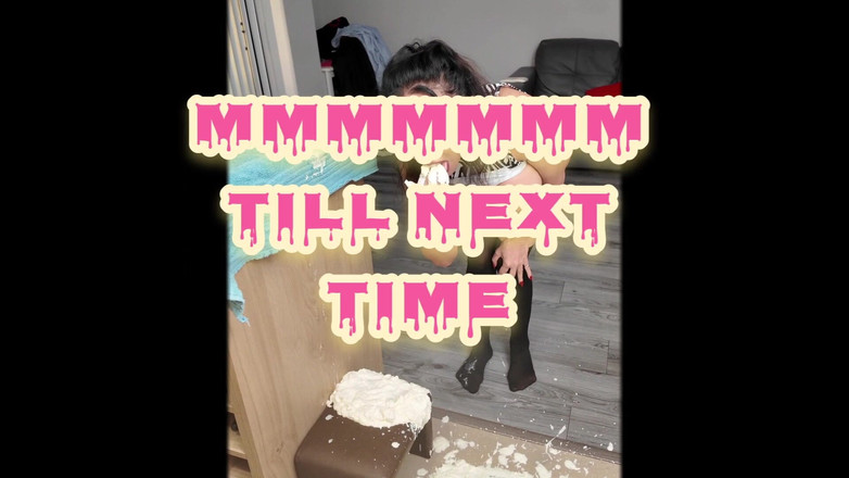 Nicole Dupapillon: Krémový deník Nicole