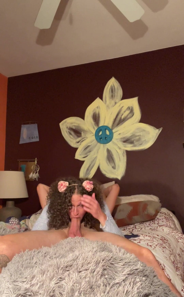 VibeWithMommy: Oh Boyyyyy Youre ikram için! Tatlı oğlum ve ben kasabaya...