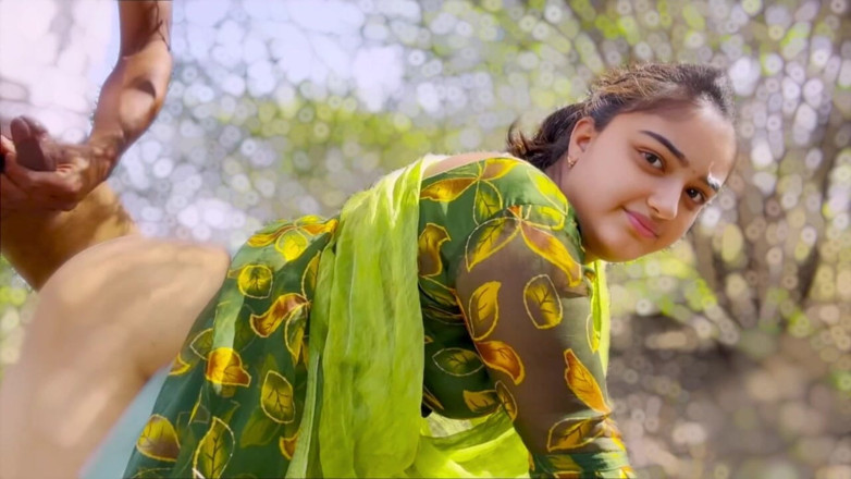 Your_aisha: Desi Village Girl Tight Pusssy First Time XXX Video, Beautiful...