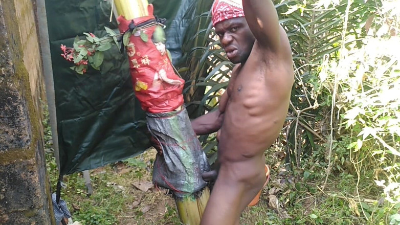 Moviesporn1: Dit is mijn kerstcadeau voor alle meisjes xvideo