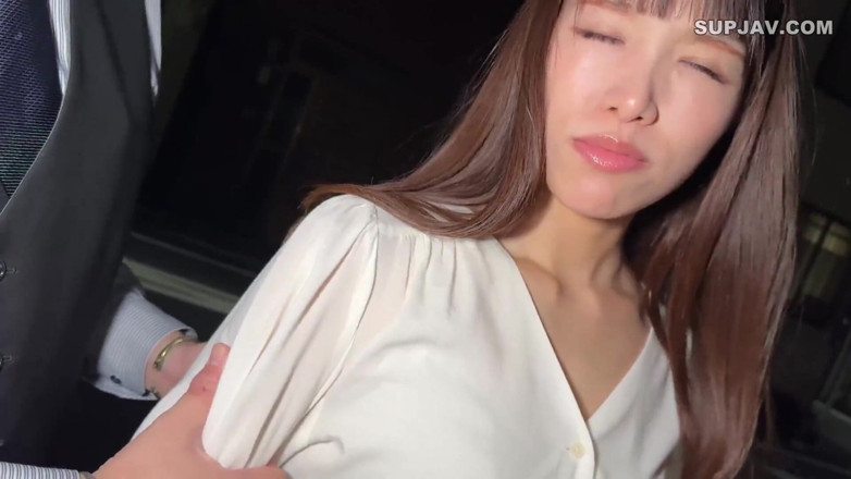 Asian cutie: Ange asiatique 22471