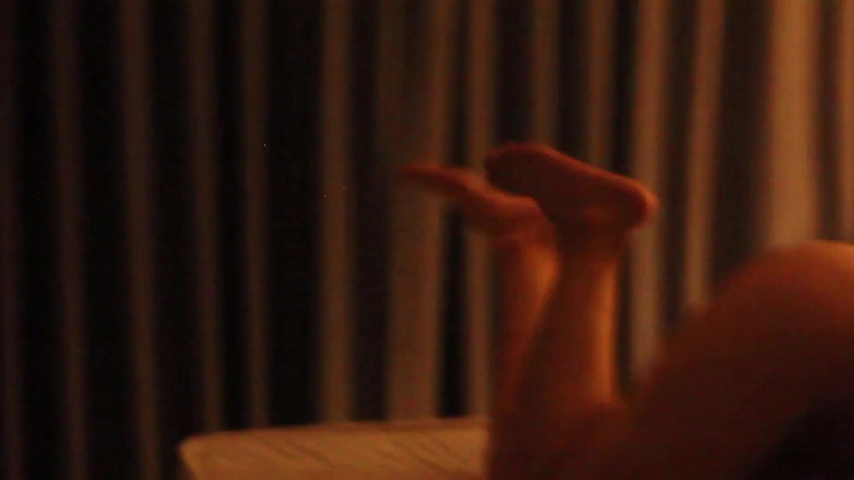 Sara Arab sex: Escándalo egipcio: mi esposa infiel con su novio