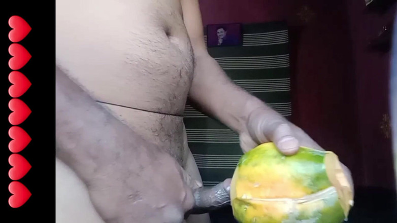 Rahul d: 俺はBBCが大好きだ。