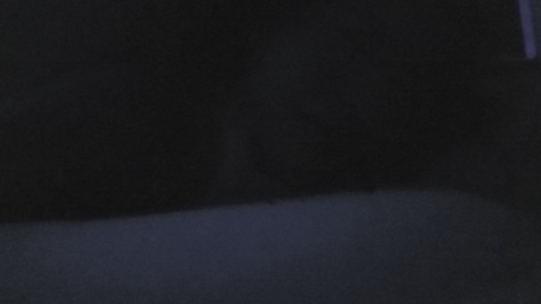 Secret Siren: 島のスラットが元彼とセックスする