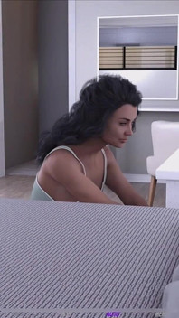 Harmony Haven - cele mai bune părți - partea 2