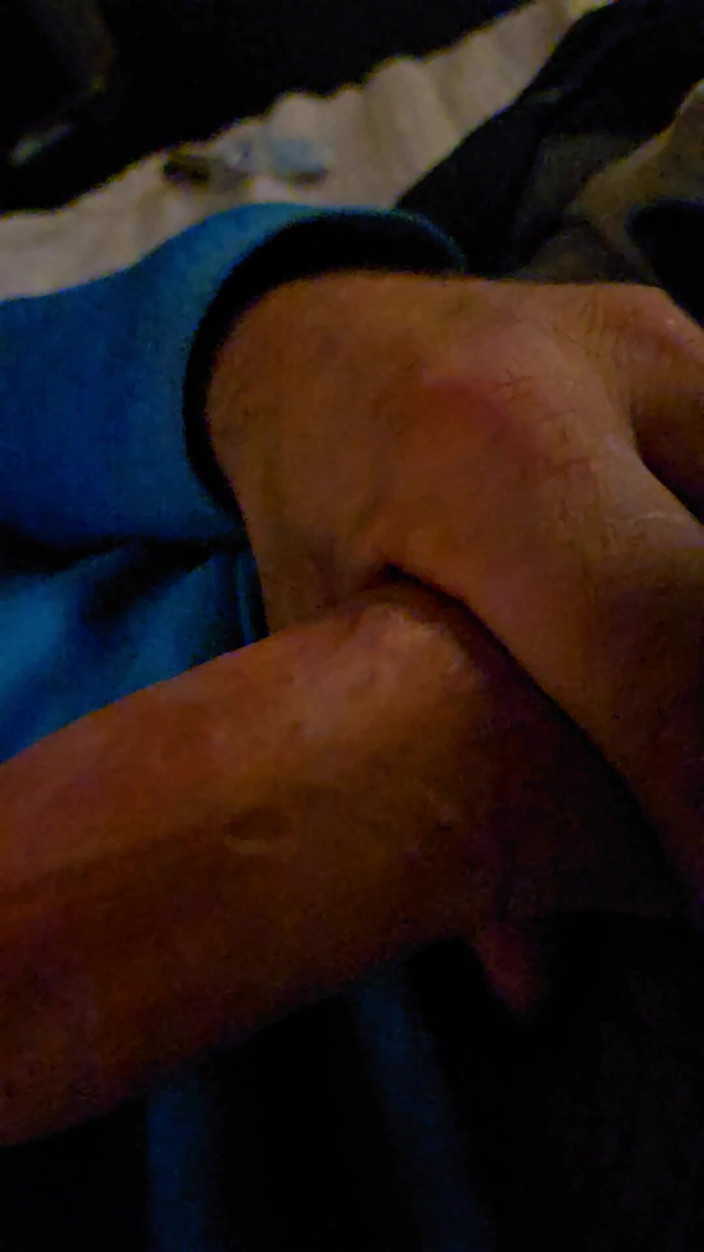 BoD37: Throb