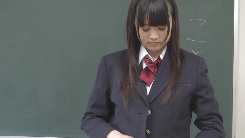 Raptor Inc: Saf büyüme rekoru: ve sen bir f kupası oldun - kotone...