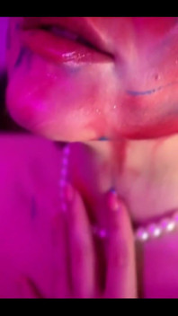 Hola chicos! Soy nuevo aquí. Sígueme