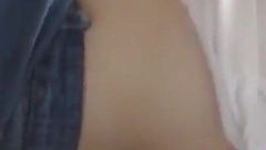 Chubby Slutty Babies 0372 uncensored