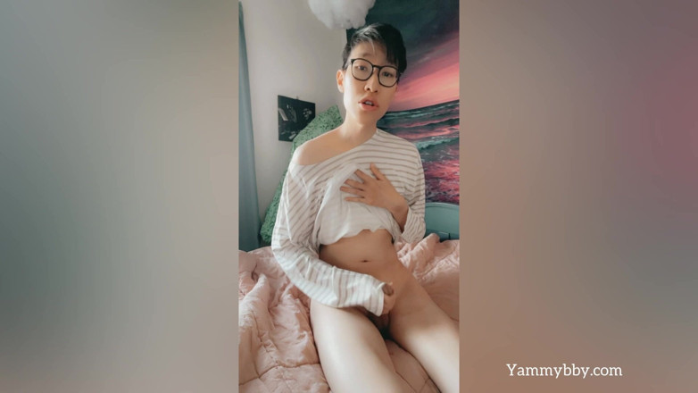 Yammybby: Stepdaddy's Freeuse Boytoy