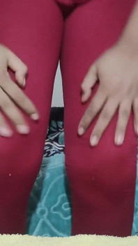 3069780