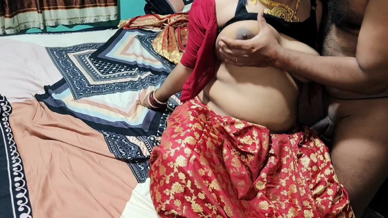 Akhi moni: Ibu tiriku dientot habis-habisan.