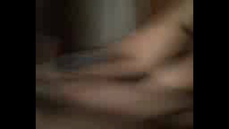 My sexy MILFS: Teyzem sikimi emiyor ve dölümü yutuyor