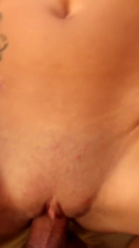Gabriella Brauch Taeglich Einen Schwanz