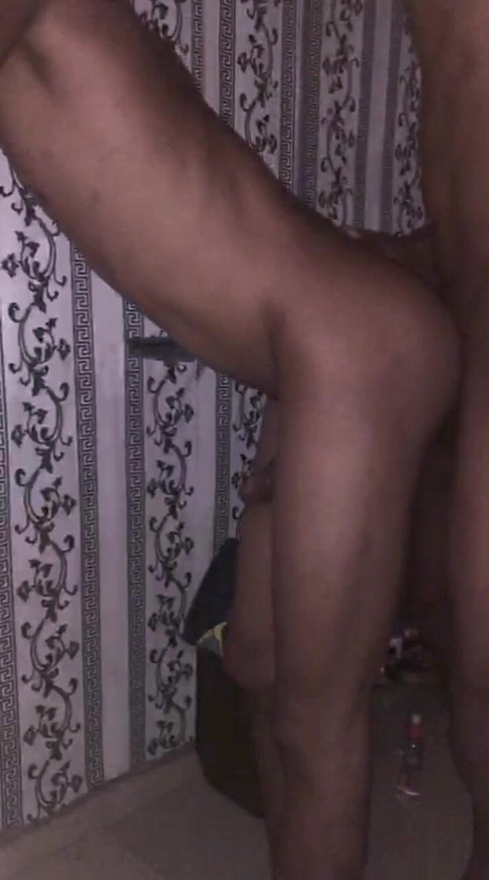 Kellyblue: Zieh Mein Sperma