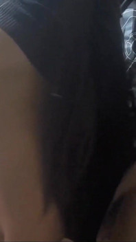 다이빙을 떠나는 귀여운 18살 소녀를 만났는데, 섹스하고 싶어, 그가 가지고 있는 멋진 엉덩이, 파티 후 섹스