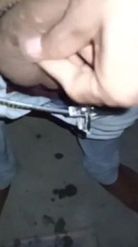 Ragazzo Sexy Video