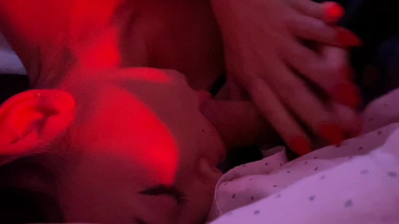 Slowly Tease: # 14 (đầy đủ) mặt nhẹ nhàng cho trợ lý nô lệ của...
