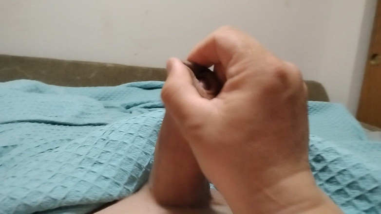 JG Risk: 10-29-2025 Edad está cogiendo parte 1