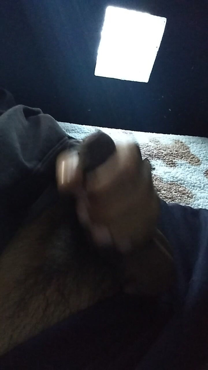 AlexAlejandro13: Tarde de Quinta-feira Santa