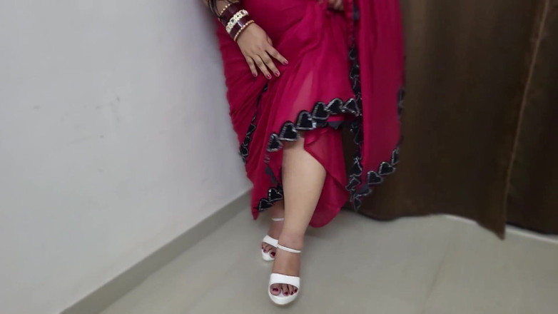 Hot pavitra porn: Jak Wyglądam, Jak to Lubię