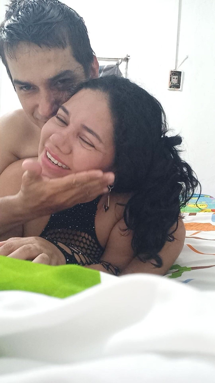 Valkyrieandluigy: Valkyrie: velvyslanec mléka a ptáků! Poznáš ji!