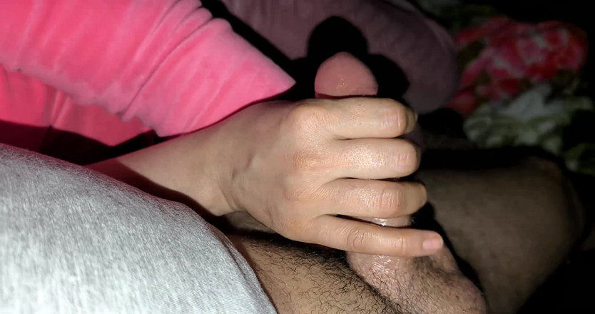 Moroccancouple: Íránská Sara Hor Dívka má sex s velkým tahrani dickem