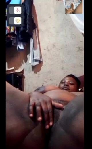 Me and my new slut: 我们总是在镜头前做爱