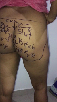 Babe Sult