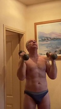 Workout