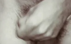 Spettacolo di cazzo