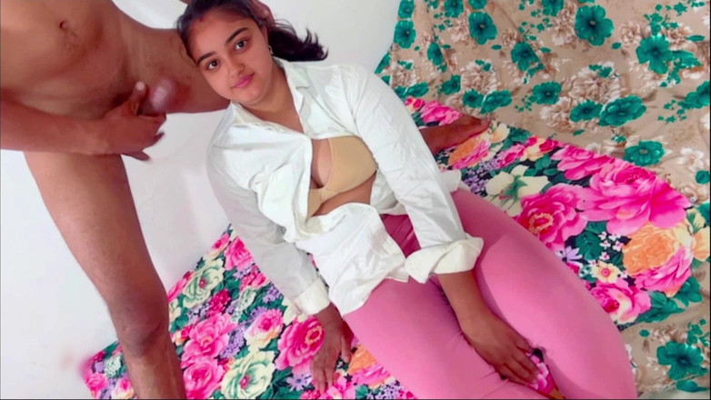 Your_aisha: Desi Krásná dívka poprvé tvrdě šuká zdarma xxx video