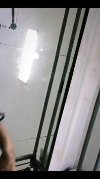 สตูดิโอ Exxtevao