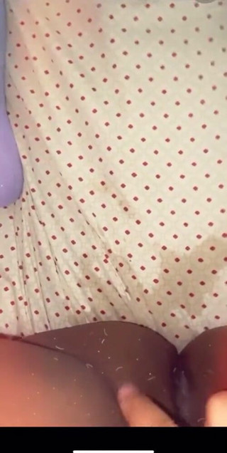 JuicyLucii: Buatkan saya pancut manis
