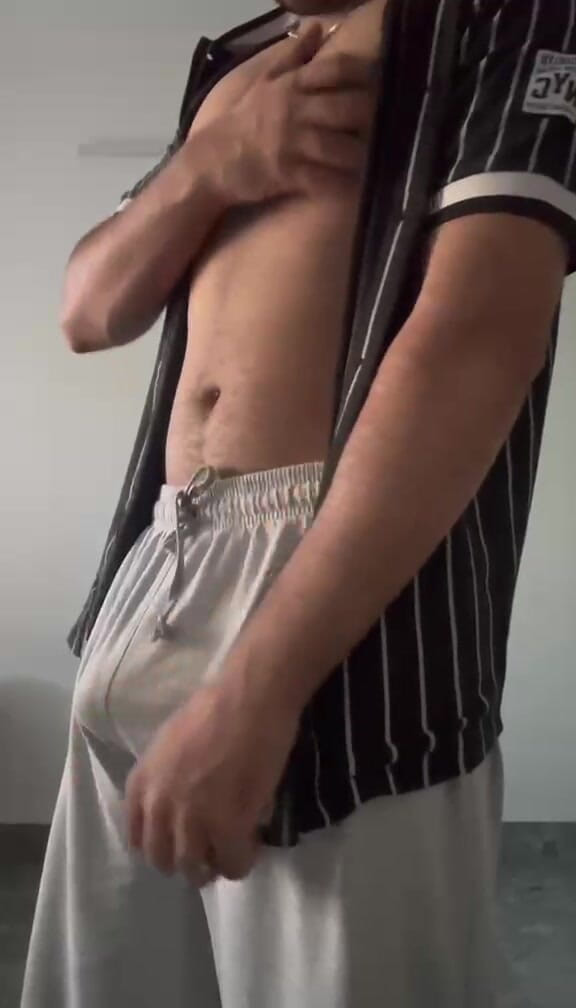 Rent a gay productions: Horny Indian Twink Prepares for Grindr Daddy, Secret Wank &amp; First...