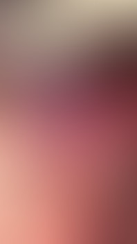 Asmr Blowjob Kaya Finch and Mad Maura Decided to Find Out Who Gives Better Blowjobs - Nigonika Best Blowjobs 2024.