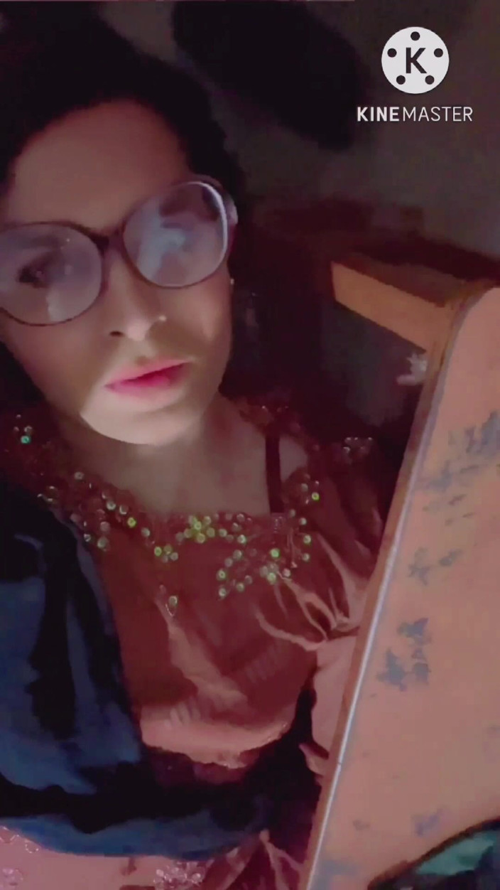 Apple00001: Do Your Homework, Attend My Sissy Training Class.