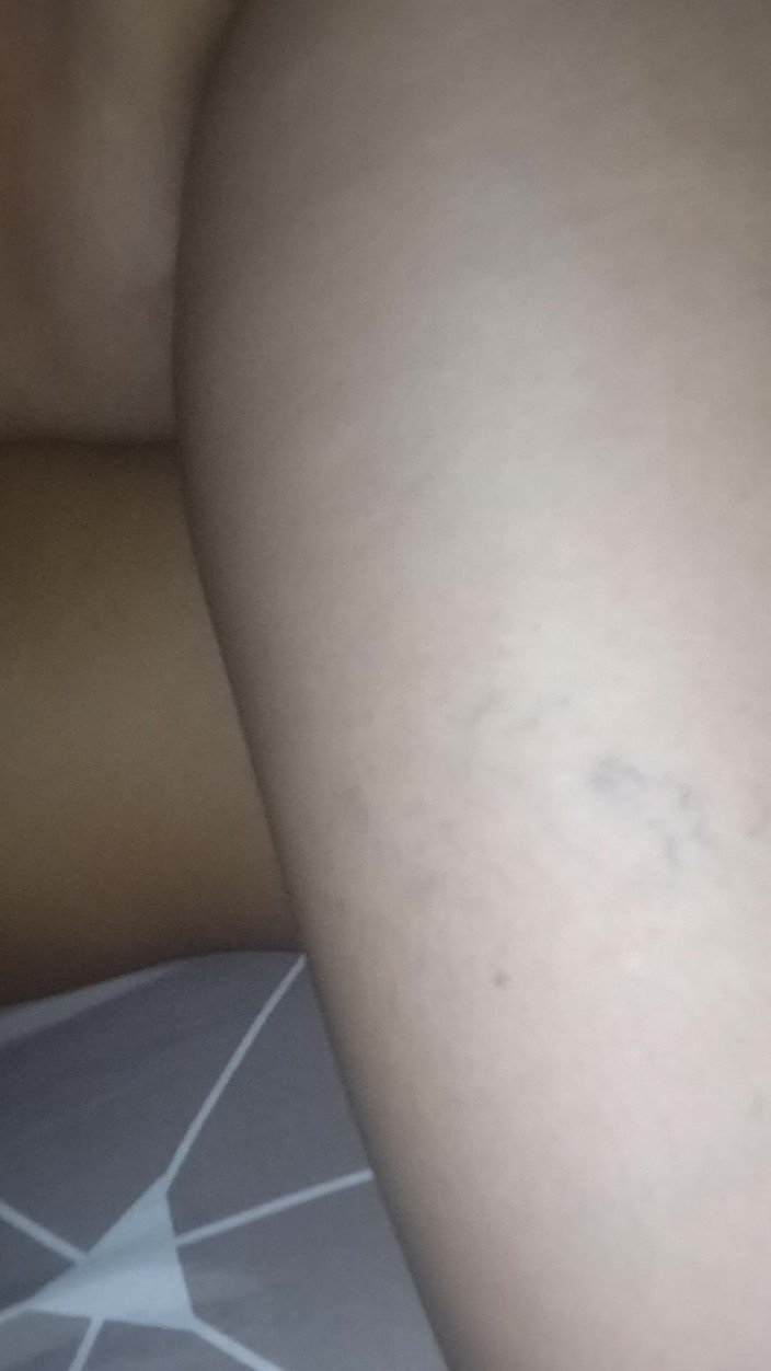 Eatrella j: B. Après la soirée, pipe et baise avec Mason