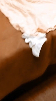 Fast Pool Table Hump an Wank Masturbation