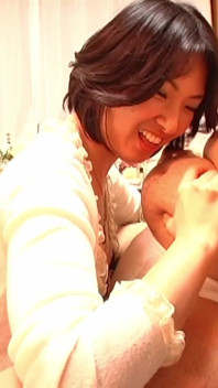 Tenderness - Dedicated Wife's Love -2