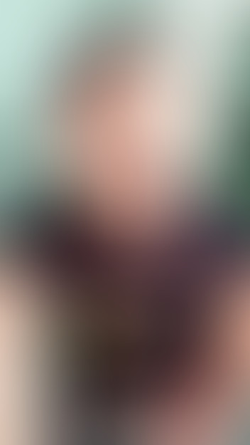 Locked due to age restriction