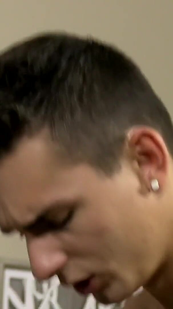 Boyfriends Forever - Part #2 - 100% Bareback (BARE TWINKS - ORRANGE MEDIA)