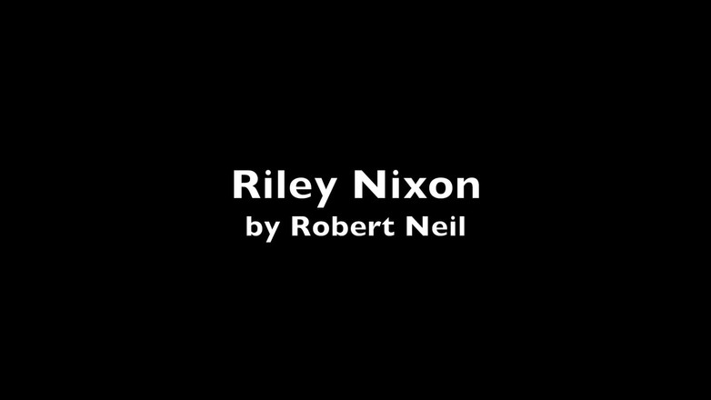 Erotic Art: Țâțoasa Riley Nixon Pozează