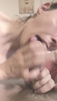 내가 너의 꿈같은 공간을 침공한 꿈의 오럴이었다