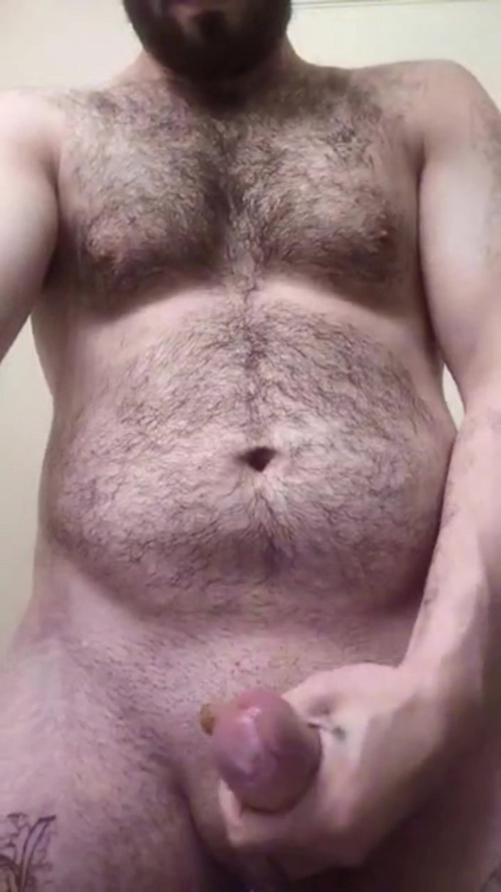 Cdubzdik: Hete compilatie van hete dekhengst cumshots