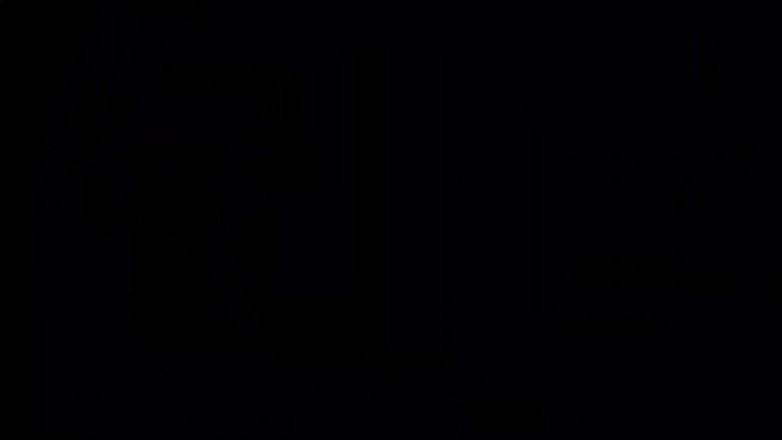 LetsGoBi: 无套 str8 家伙 第 2 部分 - letsgobi